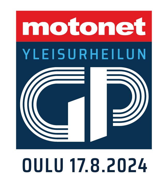 MotonetGP-logo Oulu 2024