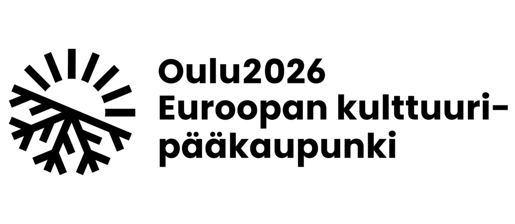 Oulu2026_logo_black_RGB_FIN_horizontal