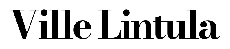 logo-ville-lintula